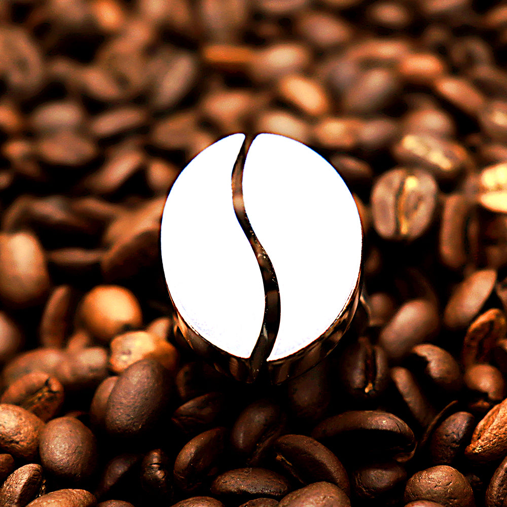 ANILLO CAFÉ 1