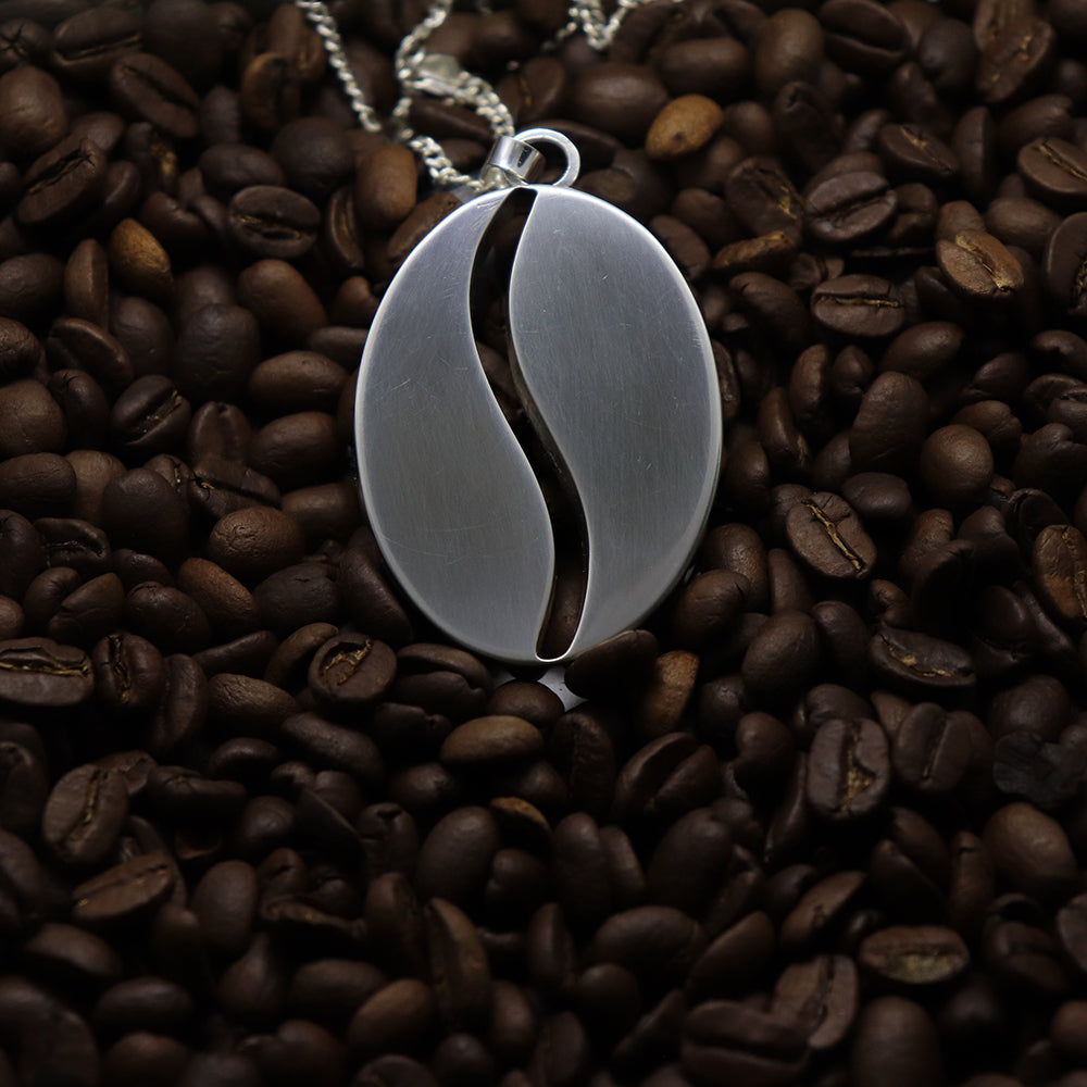 DIJE CAFÉ 1