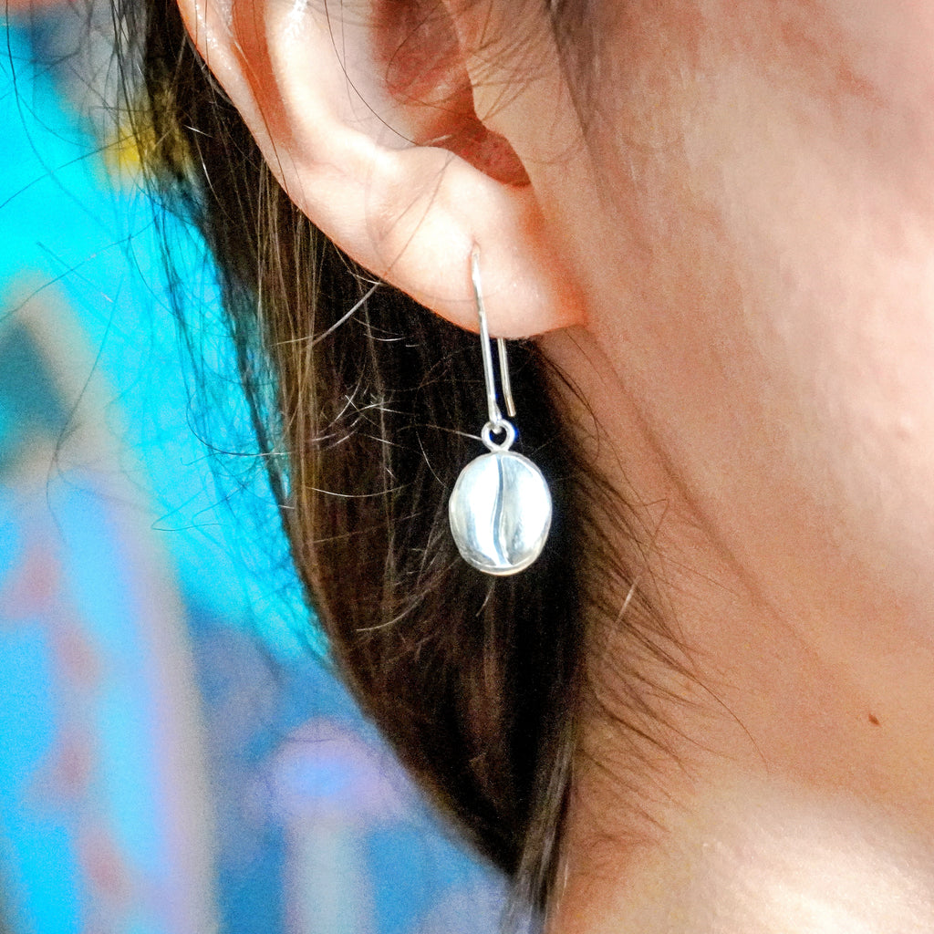 ARETES CAFÉ 1