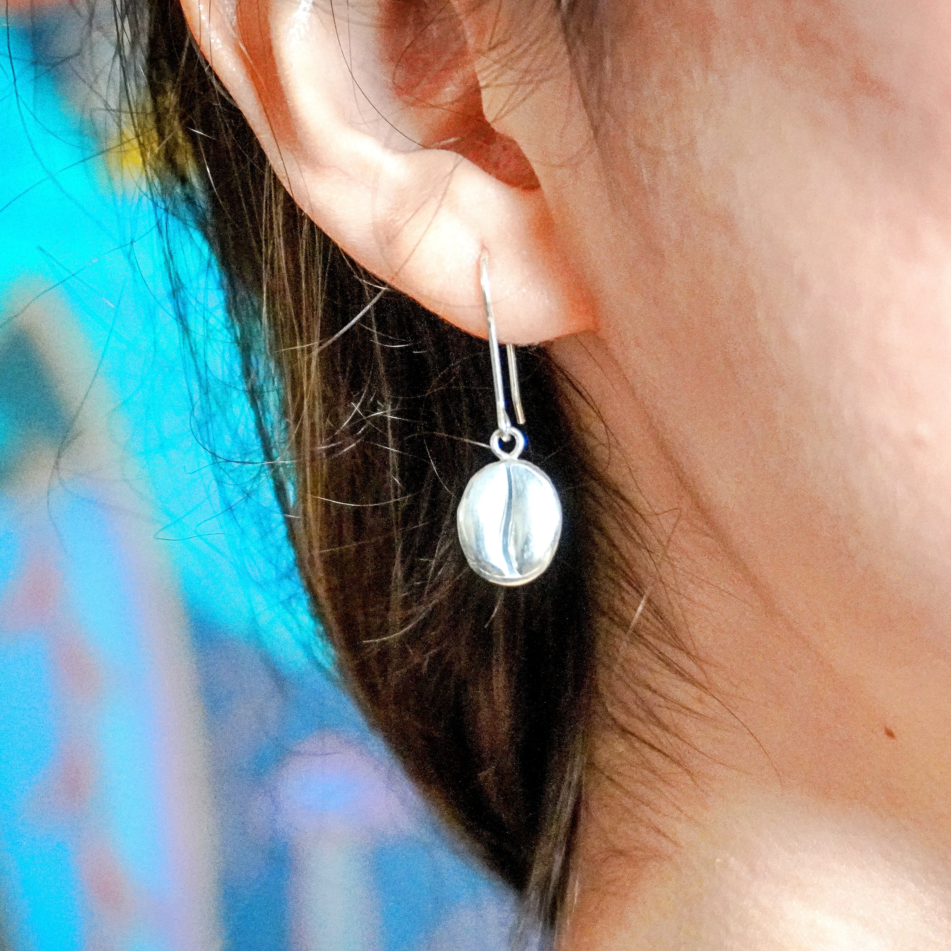 ARETES CAFÉ 1