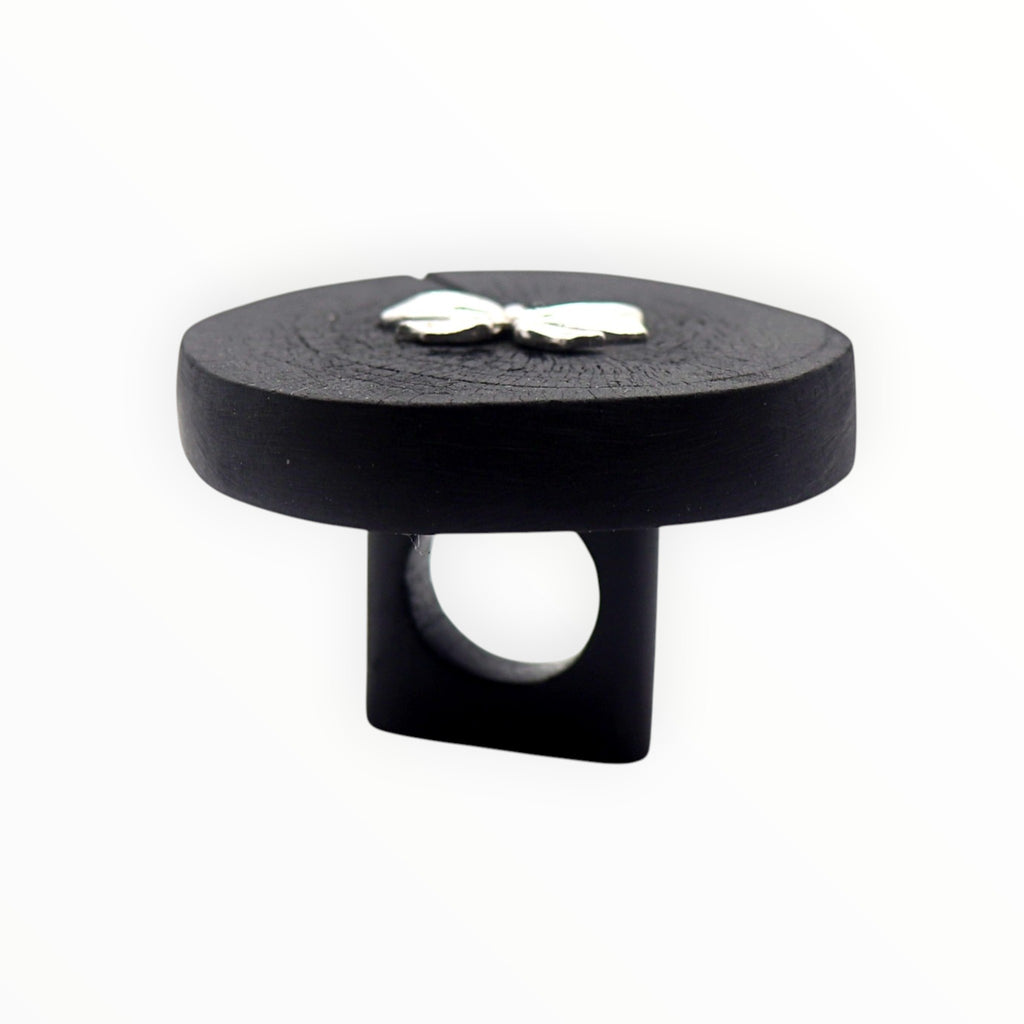 ANILLO INCENDIO