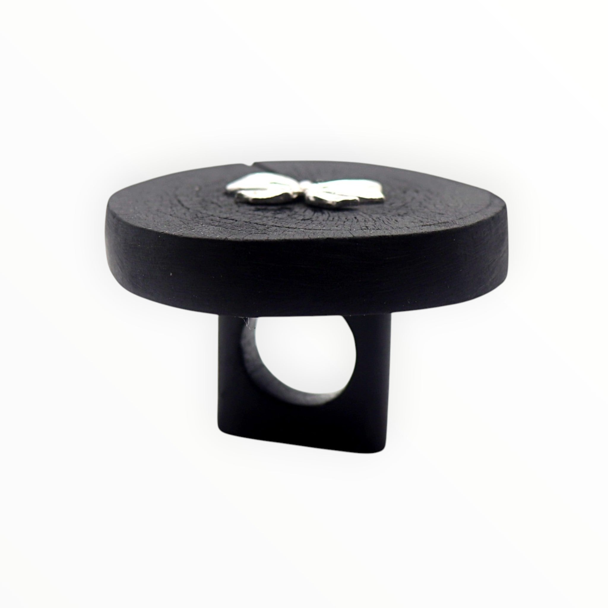 ANILLO INCENDIO