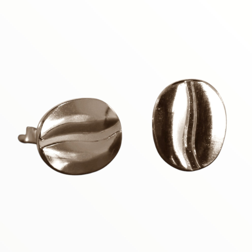 ARETES CAFÉ 1