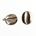 ARETES CAFÉ 1